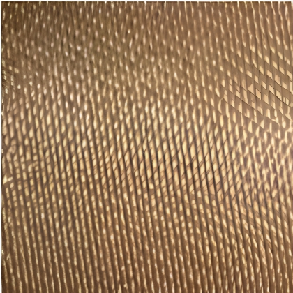 Insulating Material by Sheffer Industries - view 3